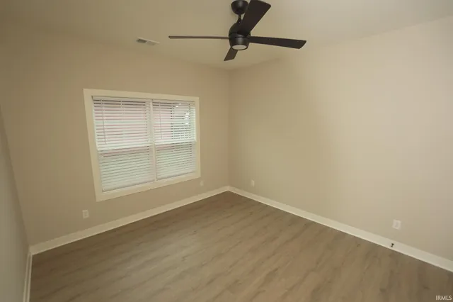 $2,300 | 3851 High Pointe Drive, Newburgh, IN 47630