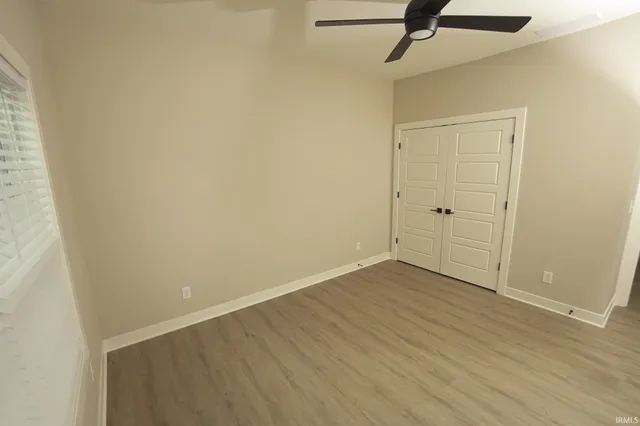 $2,300 | 3851 High Pointe Drive, Newburgh, IN 47630