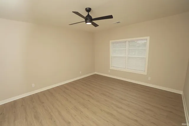 $2,300 | 3851 High Pointe Drive, Newburgh, IN 47630