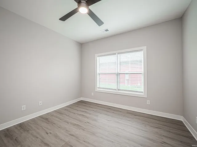 $2,300 | 3851 High Pointe Drive, Newburgh, IN 47630