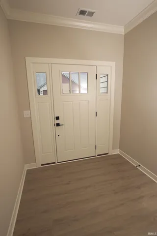 $2,300 | 3851 High Pointe Drive, Newburgh, IN 47630