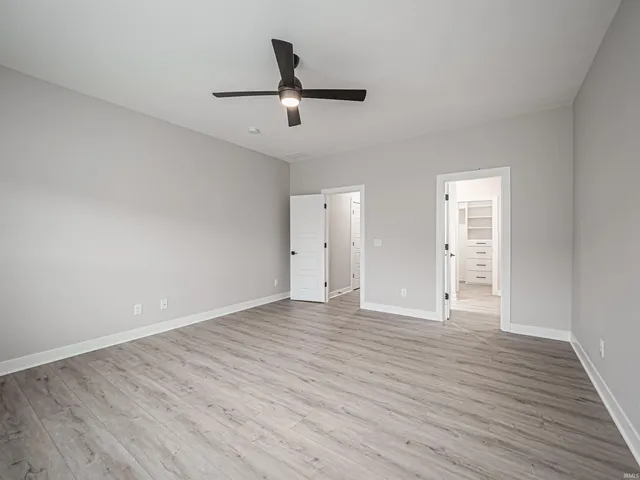 $2,300 | 3851 High Pointe Drive, Newburgh, IN 47630