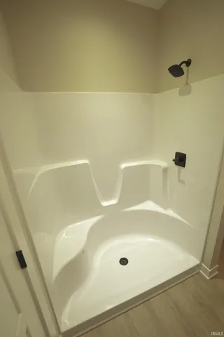 $2,300 | 3851 High Pointe Drive, Newburgh, IN 47630