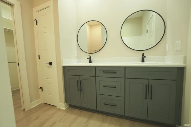 $2,300 | 3851 High Pointe Drive, Newburgh, IN 47630