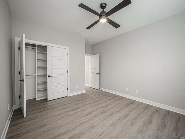 $2,300 | 3851 High Pointe Drive, Newburgh, IN 47630