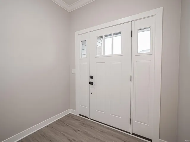 $2,300 | 3851 High Pointe Drive, Newburgh, IN 47630