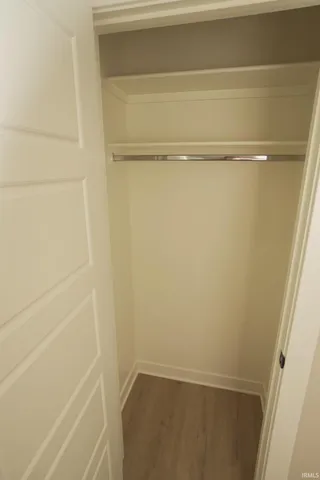 $2,300 | 3851 High Pointe Drive, Newburgh, IN 47630