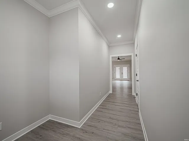 $2,300 | 3851 High Pointe Drive, Newburgh, IN 47630