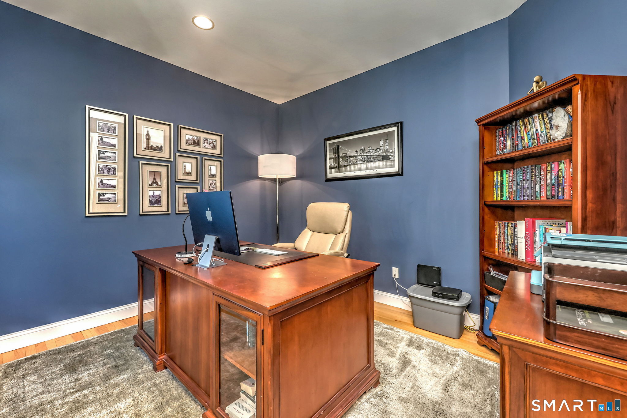 5 Randy Road Milford, CT 06461 - Photo 12 of 40