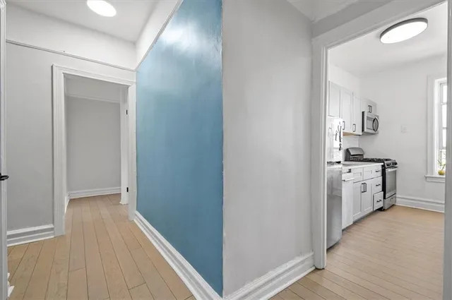 $445,000 | 109-18 Lefferts Boulevard, Unit D2 | South Ozone Park