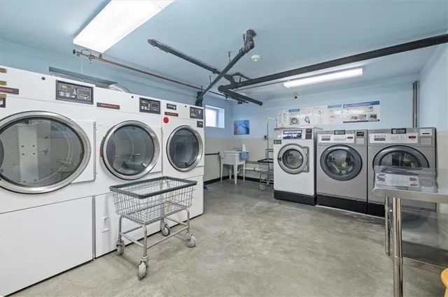 $445,000 | 109-18 Lefferts Boulevard, Unit D2 | South Ozone Park