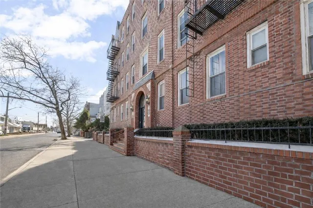 $445,000 | 109-18 Lefferts Boulevard, Unit D2 | South Ozone Park