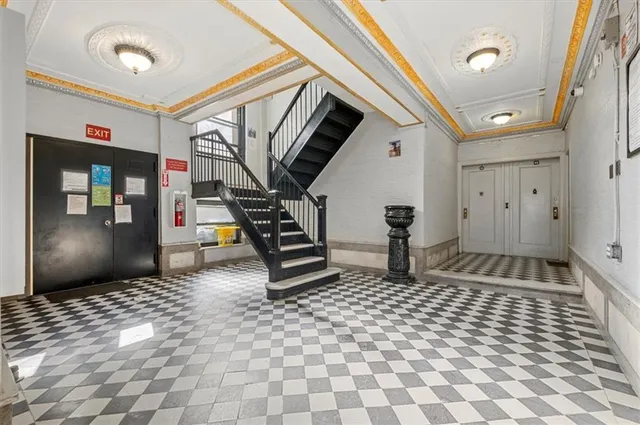 $445,000 | 109-18 Lefferts Boulevard, Unit D2 | South Ozone Park