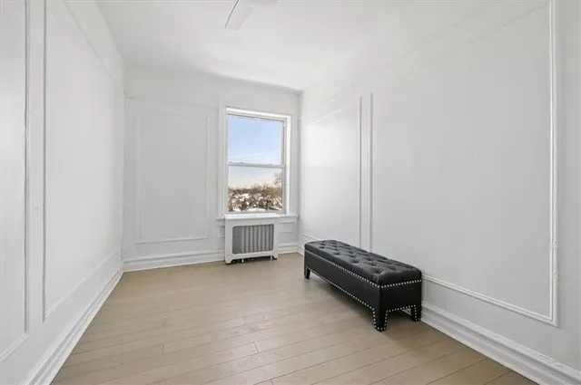 $445,000 | 109-18 Lefferts Boulevard, Unit D2 | South Ozone Park