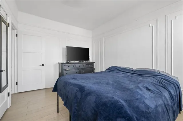 $445,000 | 109-18 Lefferts Boulevard, Unit D2 | South Ozone Park