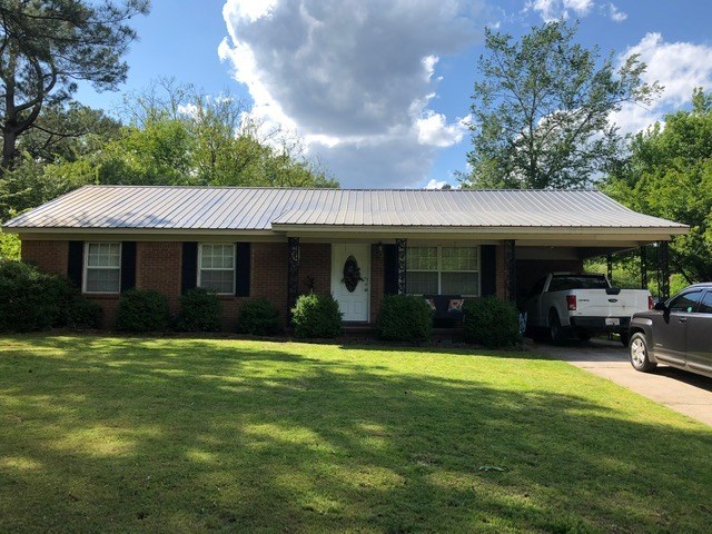113 Janice Road Bolivar, TN 38008 - Photo 1 of 20 Gallery Image 1