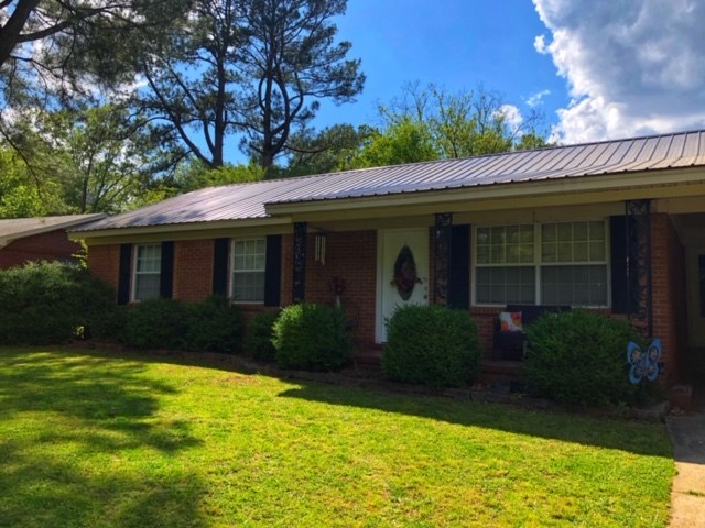 113 Janice Road Bolivar, TN 38008 - Photo 2 of 20 Gallery Image 2