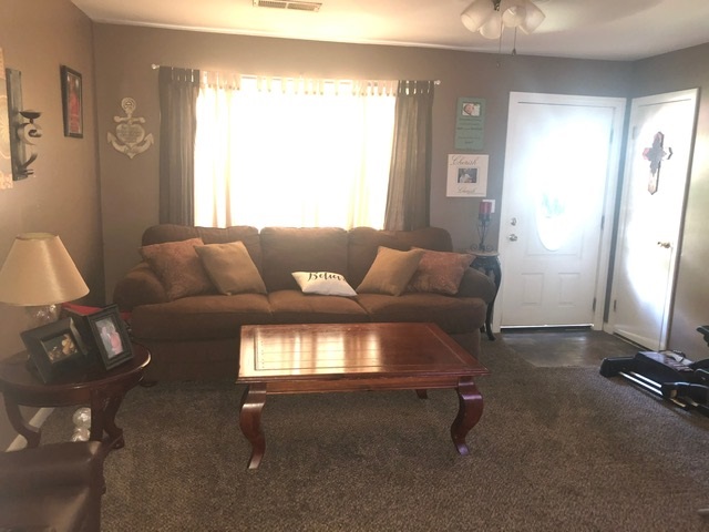 113 Janice Road Bolivar, TN 38008 - Photo 11 of 20 Gallery Image 11