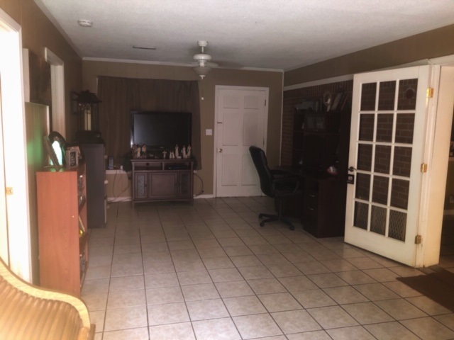 113 Janice Road Bolivar, TN 38008 - Photo 12 of 20 Gallery Image 12