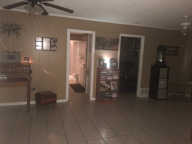 113 Janice Road Bolivar, TN 38008 - Photo 13 of 20 Gallery Image 13