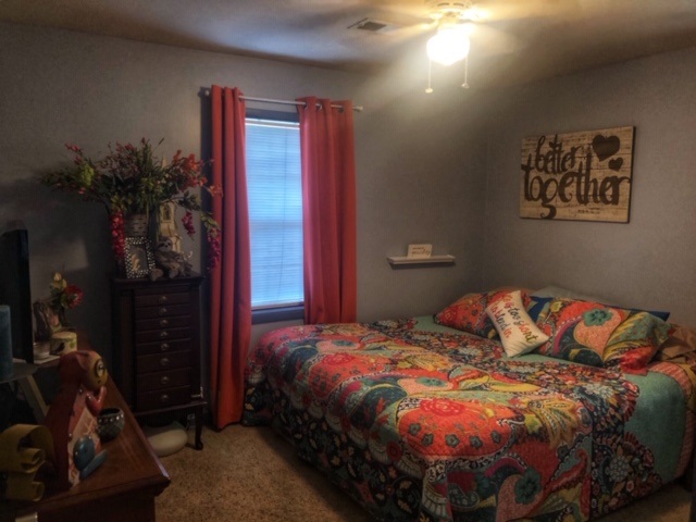 113 Janice Road Bolivar, TN 38008 - Photo 15 of 20 Gallery Image 15