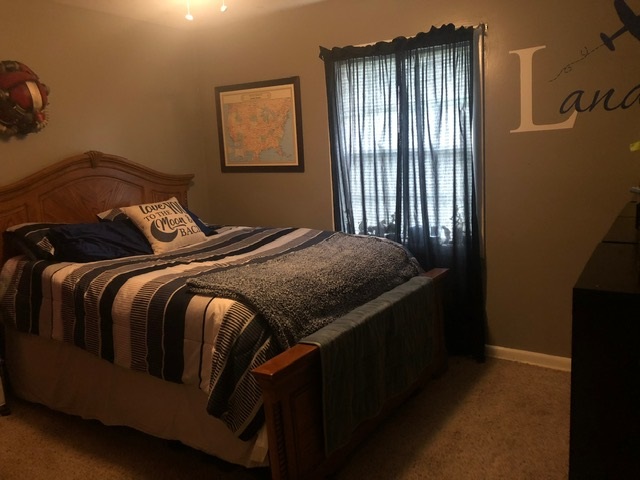 113 Janice Road Bolivar, TN 38008 - Photo 16 of 20 Gallery Image 16