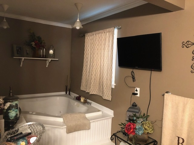 113 Janice Road Bolivar, TN 38008 - Photo 17 of 20 Gallery Image 17