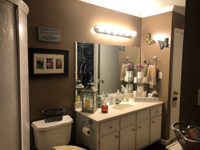 113 Janice Road Bolivar, TN 38008 - Photo 18 of 20 Gallery Image 18