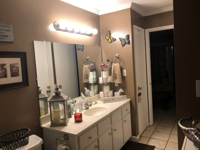 113 Janice Road Bolivar, TN 38008 - Photo 19 of 20 Gallery Image 19