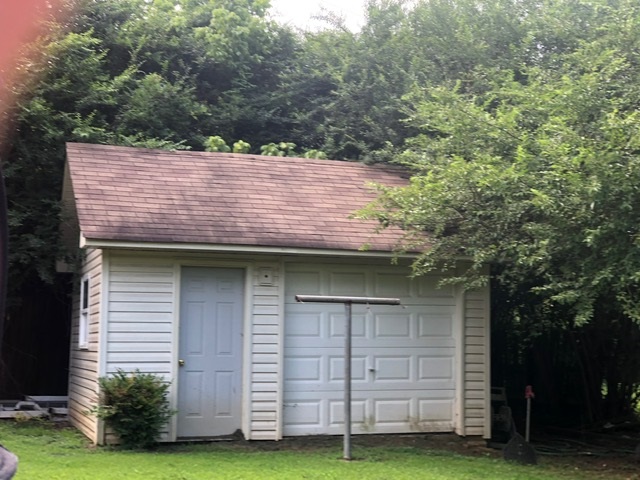 113 Janice Road Bolivar, TN 38008 - Photo 20 of 20 Gallery Image 20