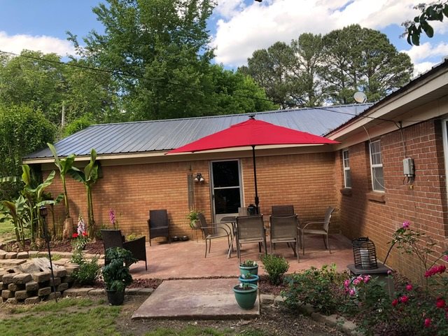 113 Janice Road Bolivar, TN 38008 - Photo 3 of 20 Gallery Image 3