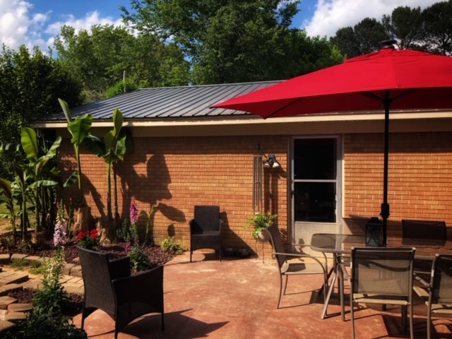 113 Janice Road Bolivar, TN 38008 - Photo 4 of 20 Gallery Image 4