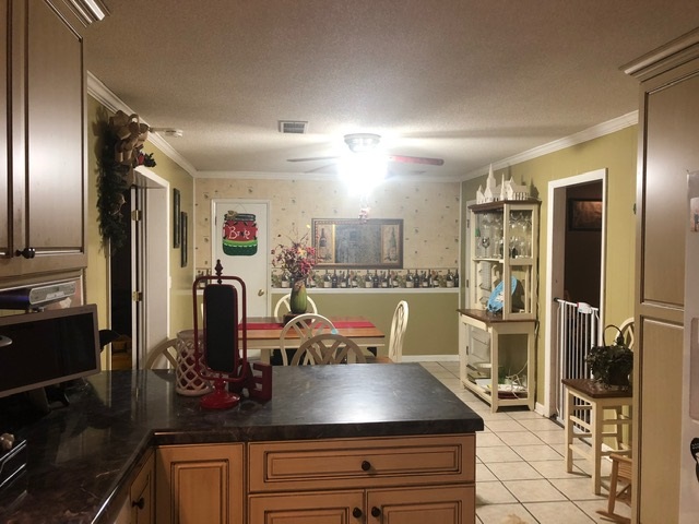113 Janice Road Bolivar, TN 38008 - Photo 5 of 20 Gallery Image 5