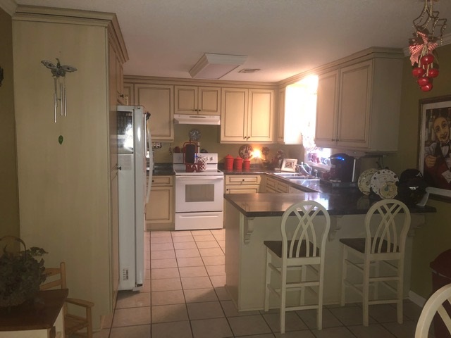 113 Janice Road Bolivar, TN 38008 - Photo 6 of 20 Gallery Image 6