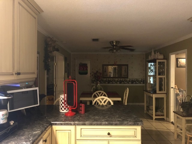 113 Janice Road Bolivar, TN 38008 - Photo 7 of 20 Gallery Image 7