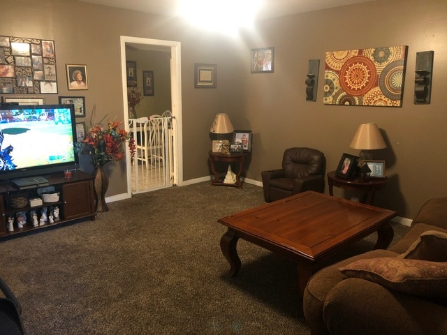 113 Janice Road Bolivar, TN 38008 - Photo 9 of 20 Gallery Image 9