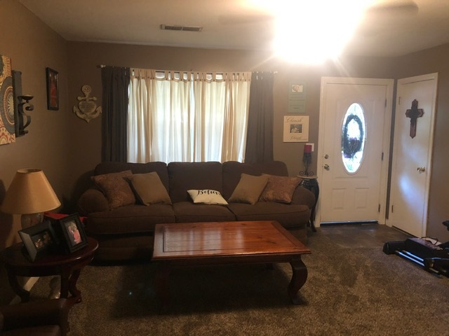 113 Janice Road Bolivar, TN 38008 - Photo 10 of 20 Gallery Image 10
