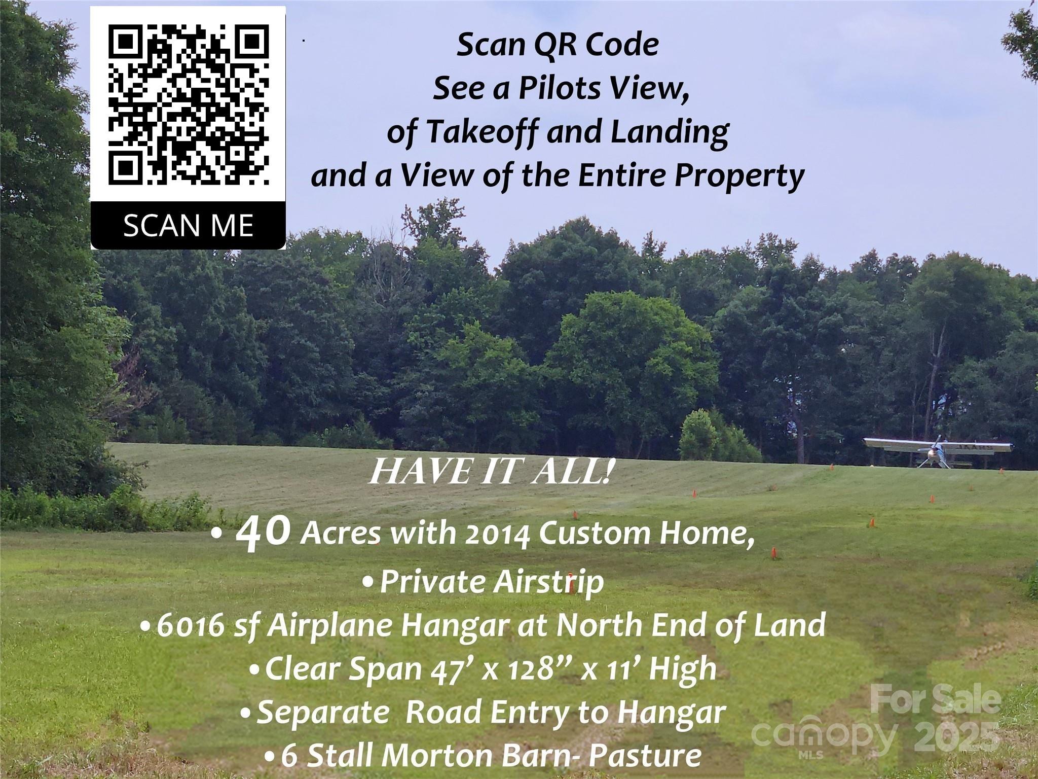 2905 Medlin Road Monroe, NC 28112 - Photo 1 of 39 a sign on the side of the road