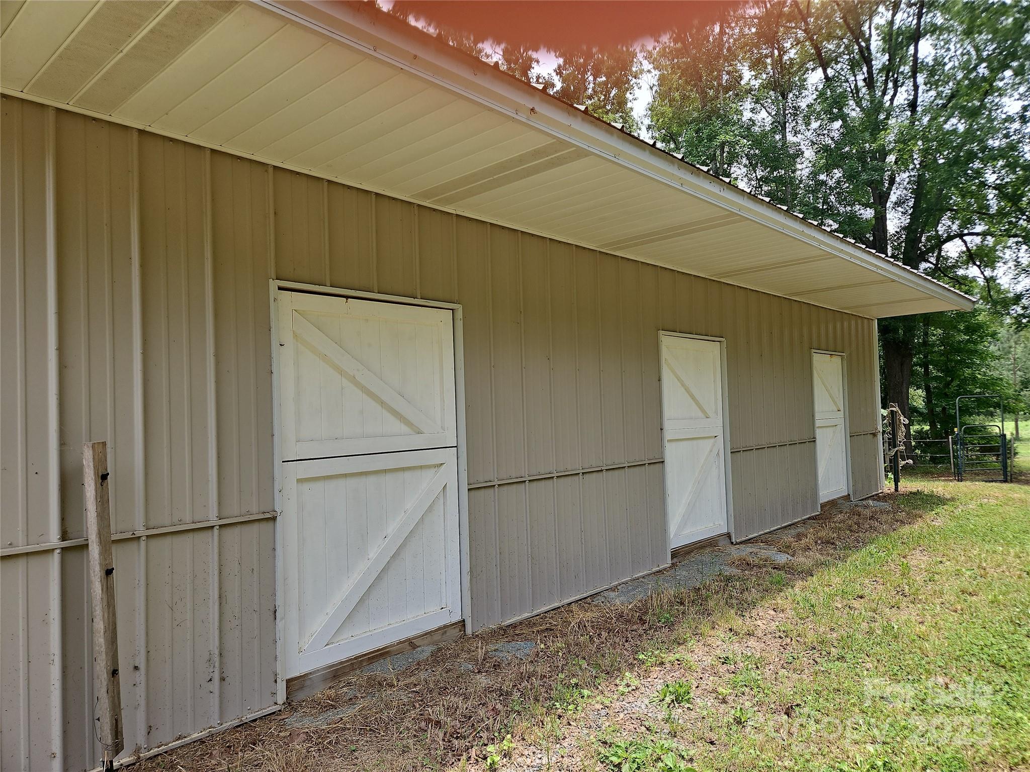 2905 Medlin Road Monroe, NC 28112 - Photo 27 of 39
