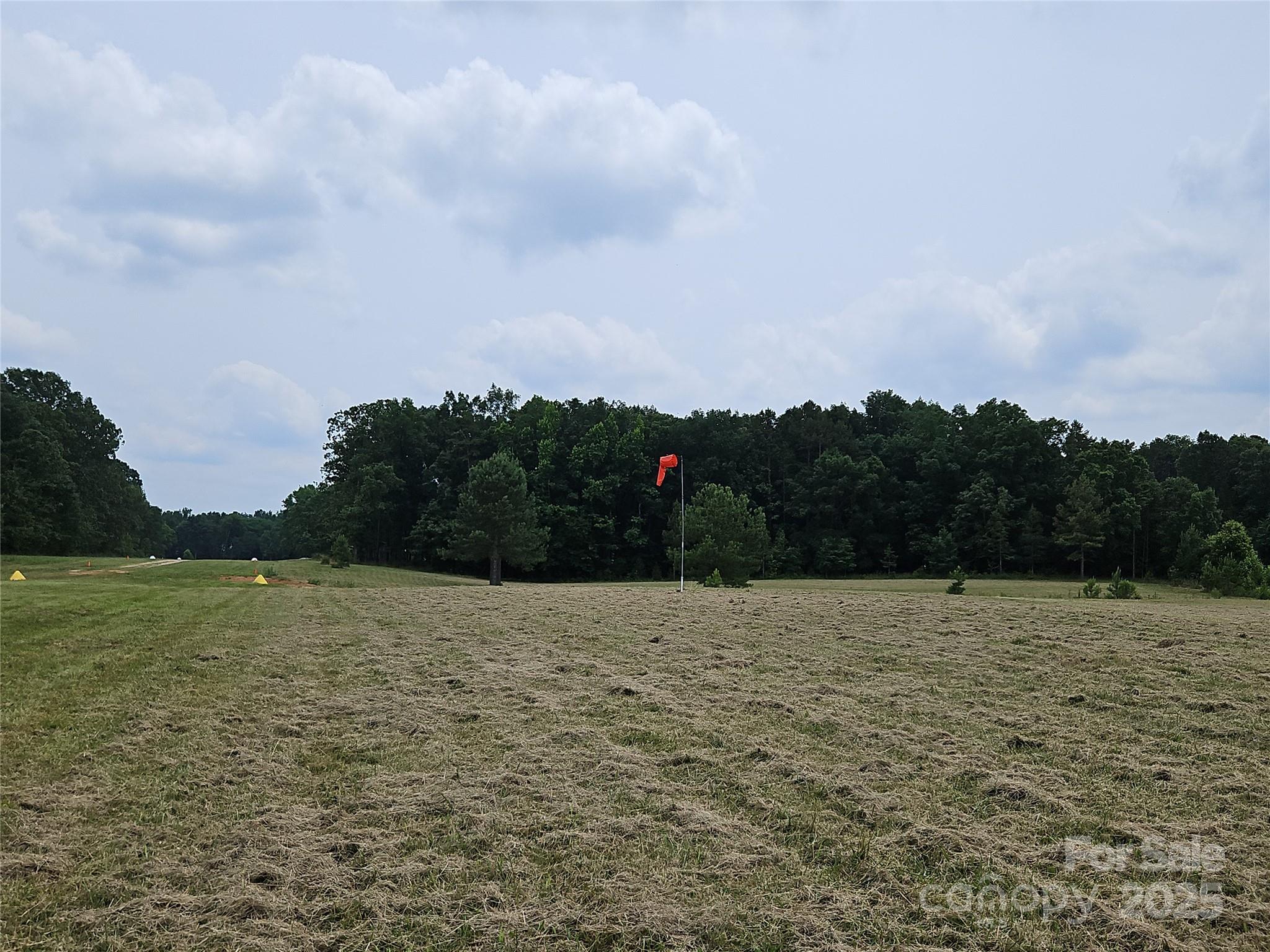 2905 Medlin Road Monroe, NC 28112 - Photo 30 of 39 a view of an outdoor space and a yard