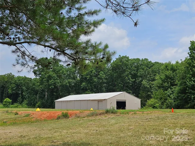 a view of a lake view