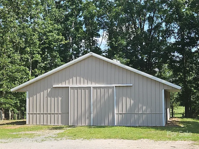 $1,445,000 | 2905 Medlin Road, Monroe, NC 28112