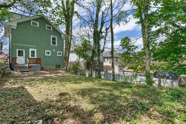 $344,900 | 1802 New Haven Avenue, Pittsburgh, PA 15216