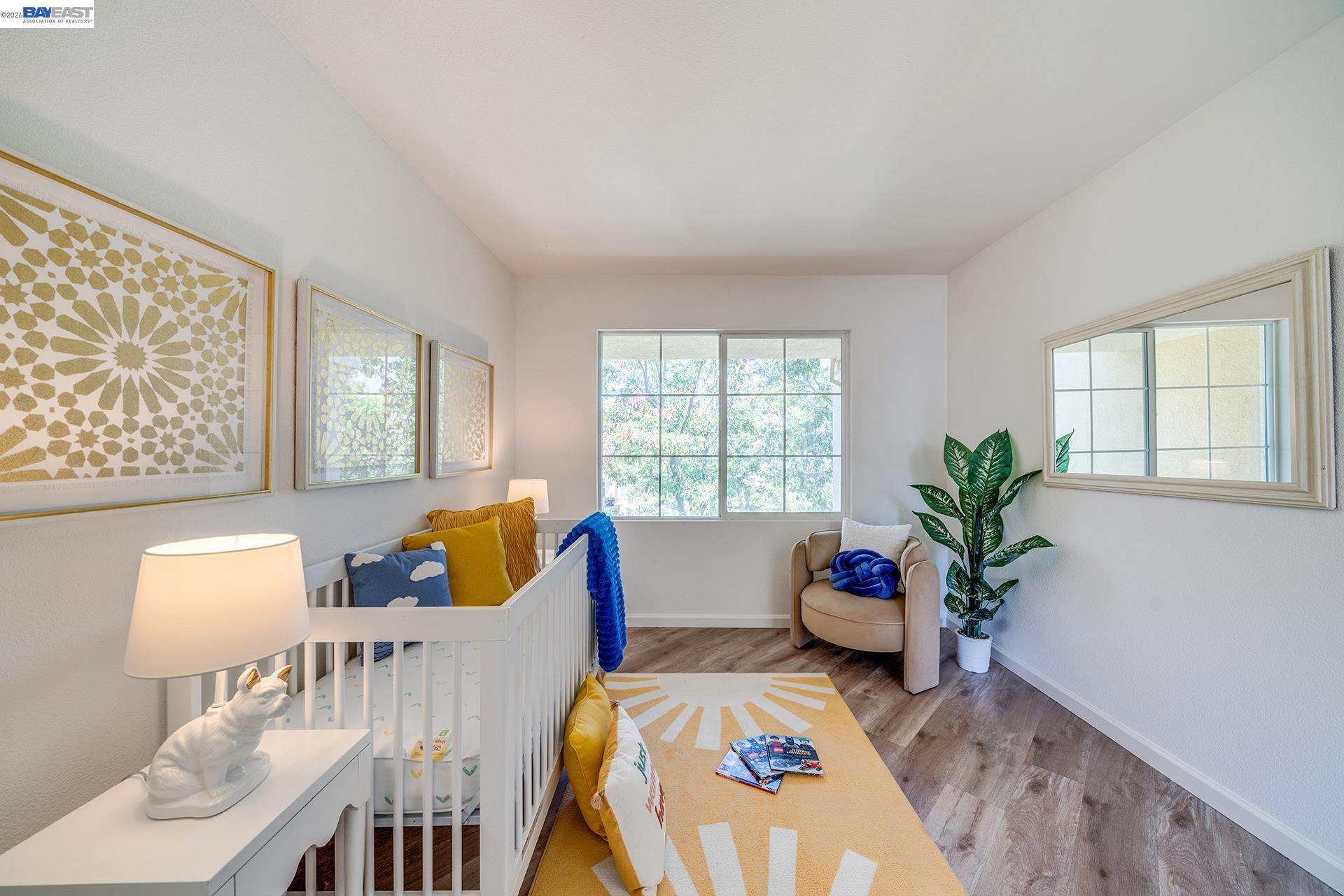 3541 Madison Common Fremont, CA 94538 - Photo 45 of 70