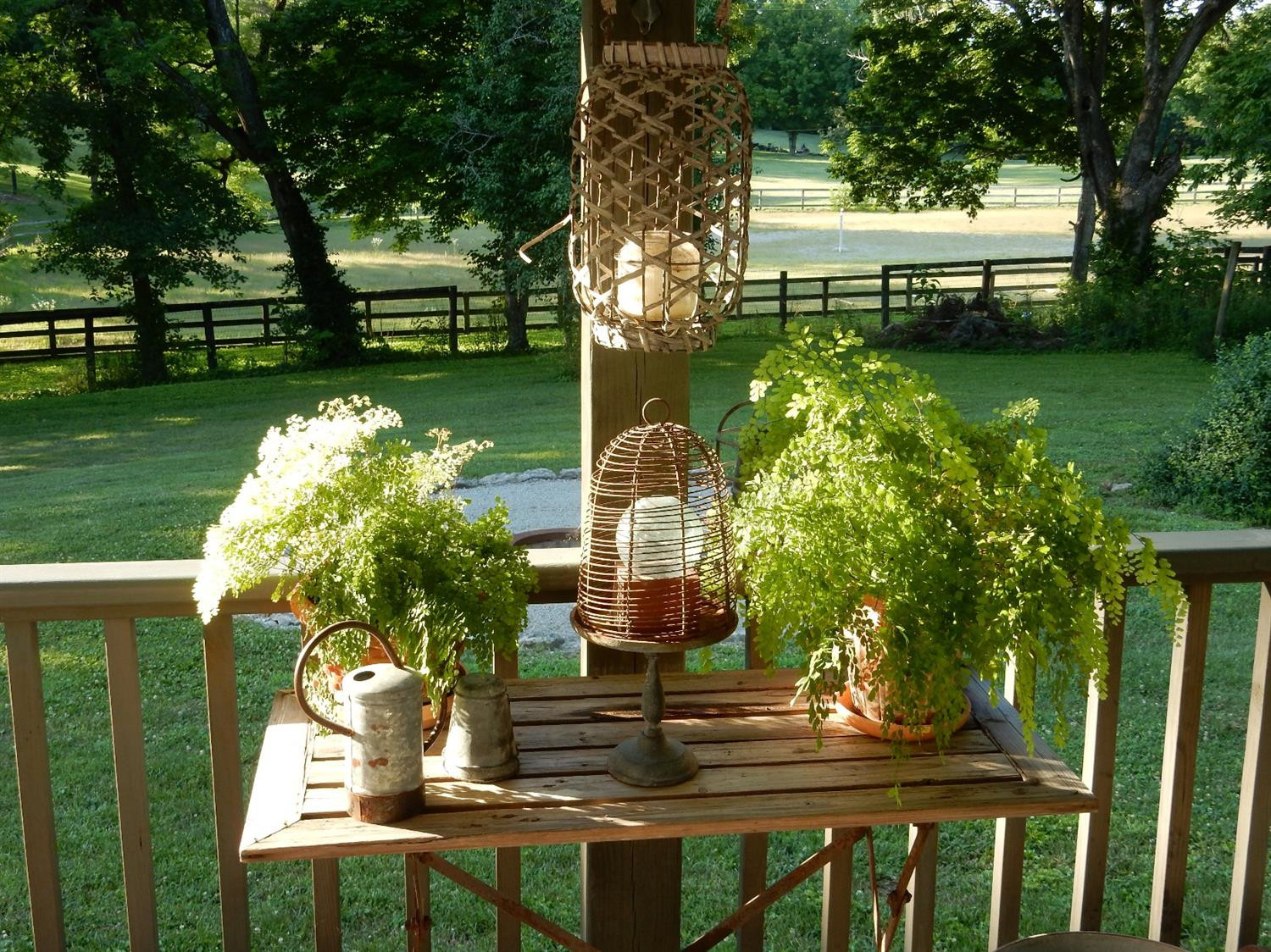 5393 Athens Boonesboro Road Lexington, KY 40509 - Photo 29 of 80 Photo 29