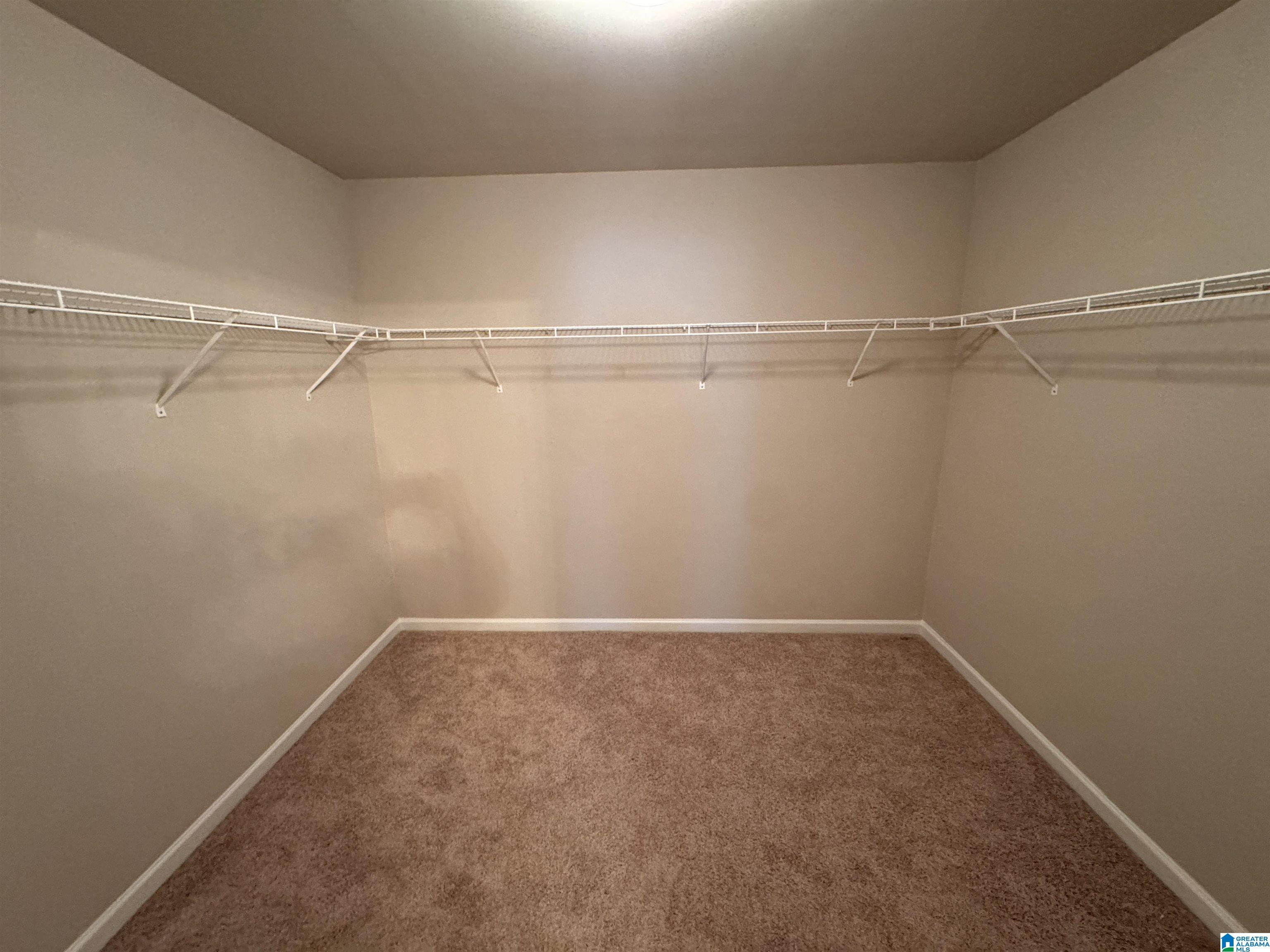 270 Sarah Way Kimberly, AL 35091 - Photo 20 of 28