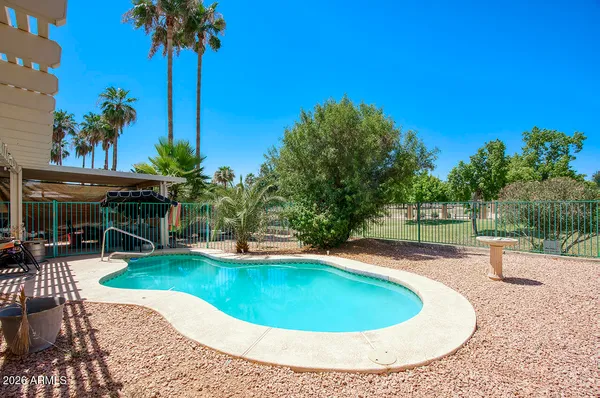 $370,000 | 14905 West Lupine Lane, Surprise, AZ 85374