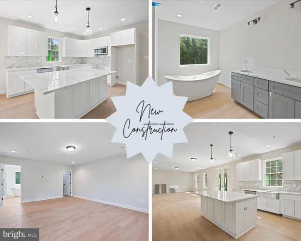 $675,000 | 7016 Grace Landing, Hughesville, MD 20637