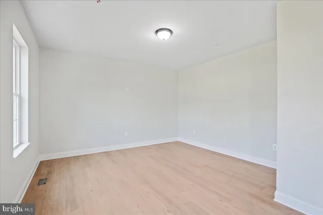 $675,000 | 7016 Grace Landing, Hughesville, MD 20637