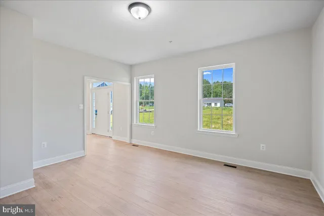 $675,000 | 7016 Grace Landing, Hughesville, MD 20637